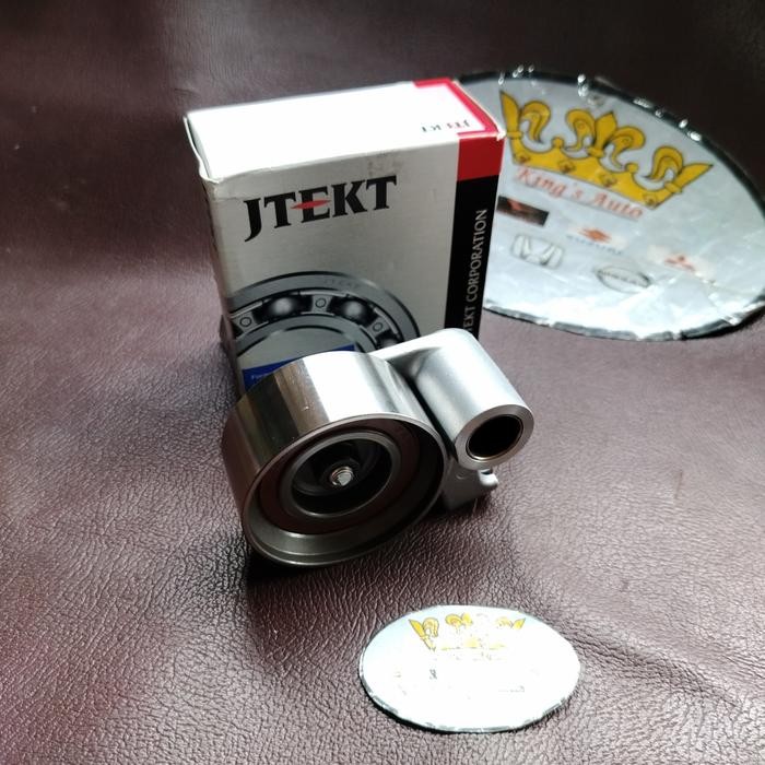 Bearing Tensioner Timing Belt Innova Diesel 2004-2014