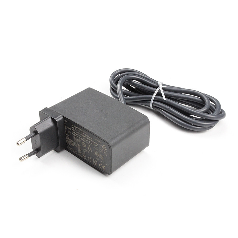 Replacement power supply for JBL Horizon Harman 6132A-Horizon JBL