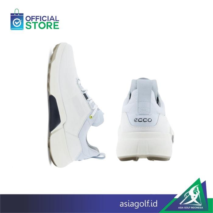 Shoes Golf Ecco - Biom H4 Ss23 Golf Sepatu Golf Best Quality Asli 100% Original