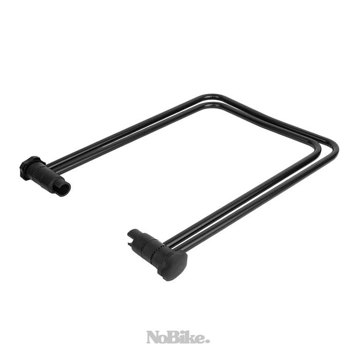 STANDAR STAND SEPEDA PADDOCK/TRIPOD SEPEDA MTB/LIPAT/BMX/ROADBIKE/FIXIE UNIVERSAL