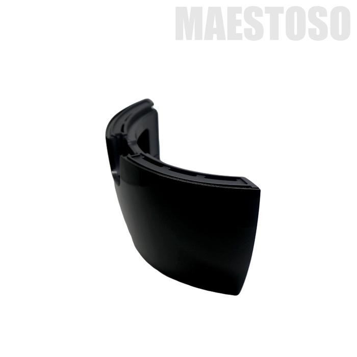 Spare Part Gate Fry Basket Airfryer Maestoso MT77-D