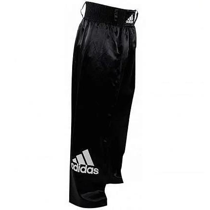 Terlaris Celana Kick Boxing Adidas