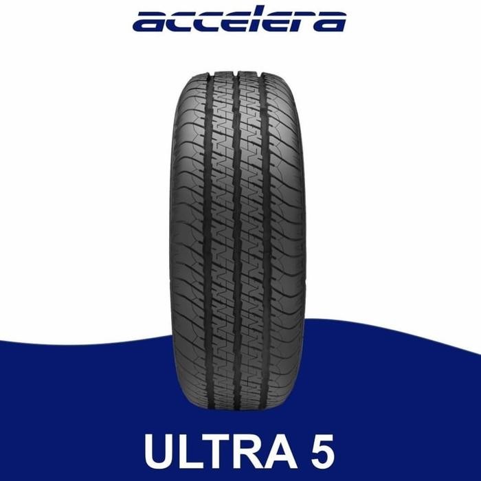 ban mobil accelera 175r13 8pr 175/13 175-13 ultra 5 grandmax pickup