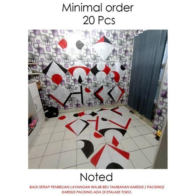 //TERLARIS LAYANGAN MURAH, LAYANGAN ADUAN, LAYANGAN BESAR, LAYANG