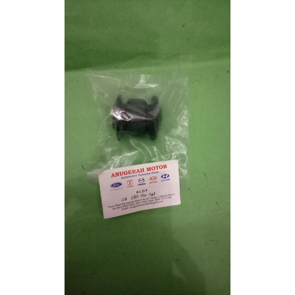 Bushing Arm Mazda Cx5 Kecil