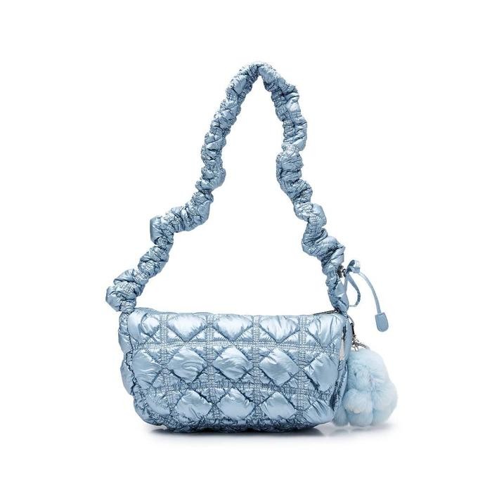 JELLY BUNNY Cole Metallic Bag Jastipan.th