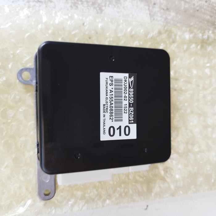 Modul Power Steering Eps Toyota Agya Ayla