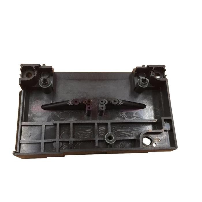Tiang Nozzle Manifold Printhead Head Epson 1390 L1800 Printer Dtg Best Seller