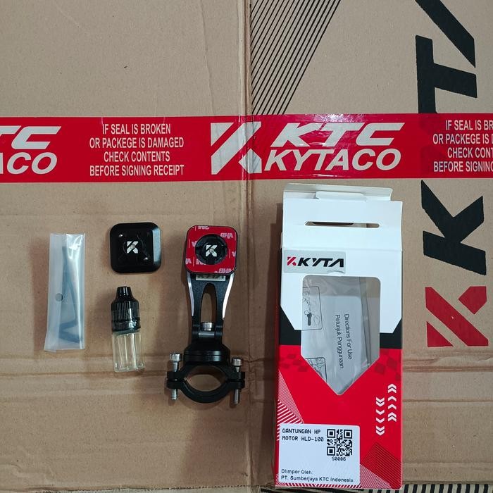 Grosir Holder Hp Ktc Kytaco Gantungan Hp Ktc Kytaco Terlariss 