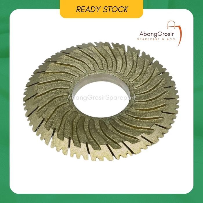 SIAPKIRIM Burner Kompor Gas Rinnai RI 602 BGX TIPIS Tornado - Sparepart Tungku Kompor Gas Rinai