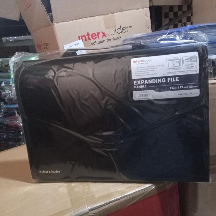 Terlaris Expanding file/expanding/expanding file handle/Map/map extra file SALE