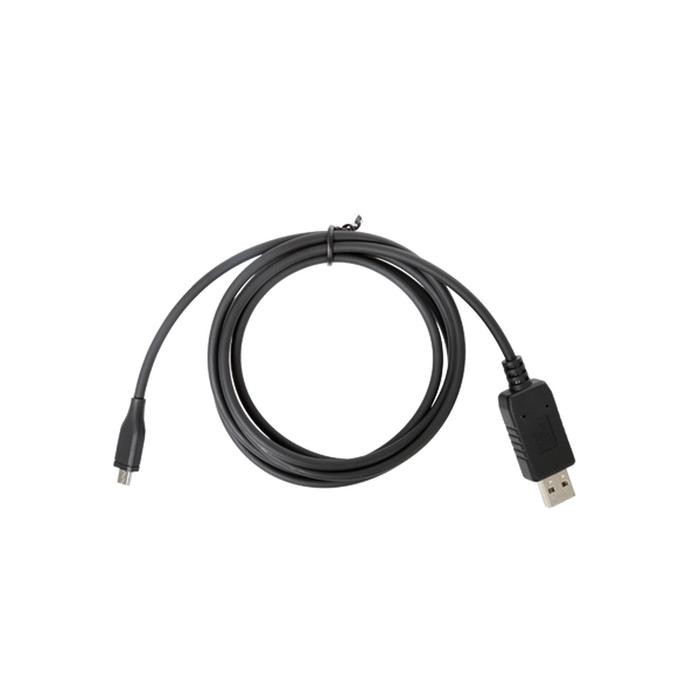 HYTERA PC69 KABE PROGRAM HT PD3 SERIES PD378 PD368 PROGRAMMING CABLE