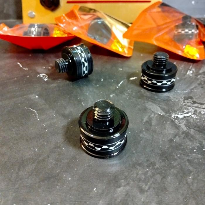 shogo extender for mezz cue model ring ace series billiard