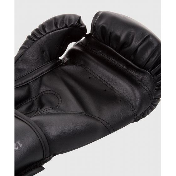 VENUM CONTENDER MUAYTHAI GLOVE