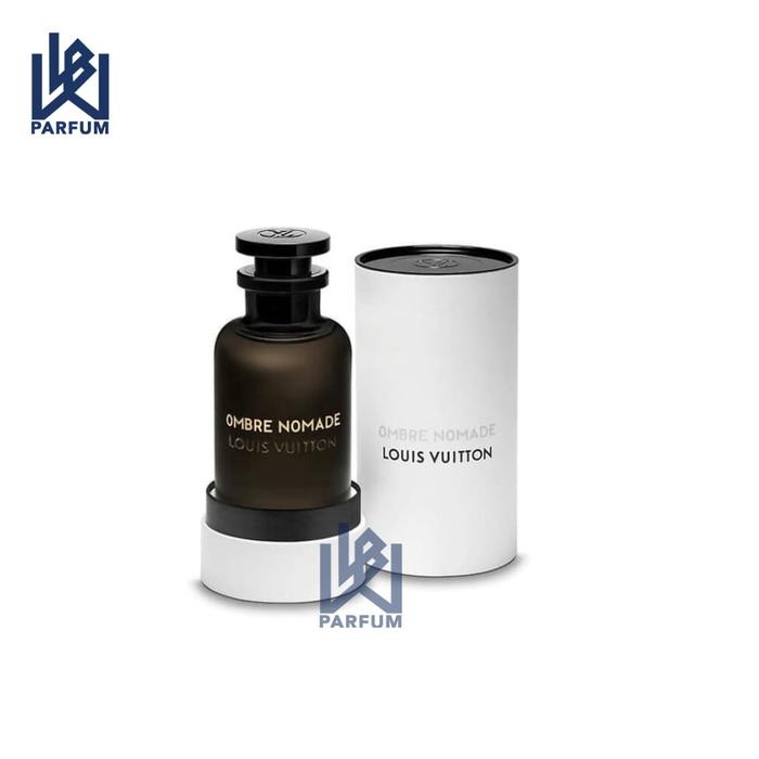 LV Louis Vuitton Ombre Nomade EDP 100Ml