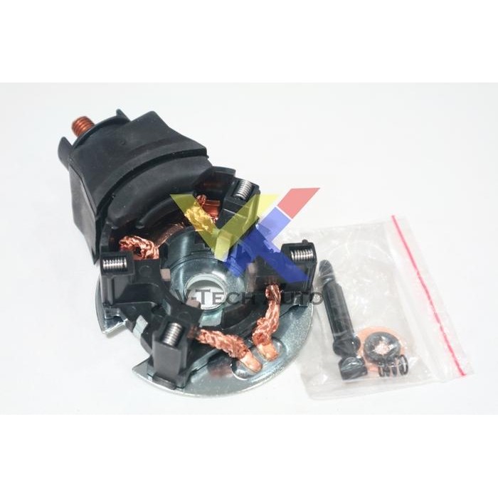 Jual Holder Starter Honda Mobilio Kode 172