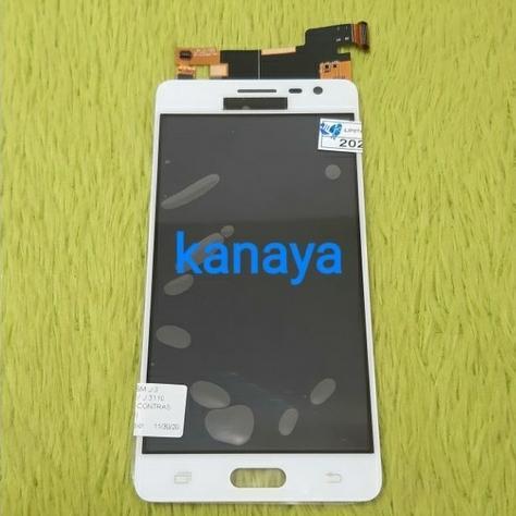 NEW LCD SAMSUNG J3 PRO - SAMSUNG J3110 - SAMSUNG J3119 J3119S