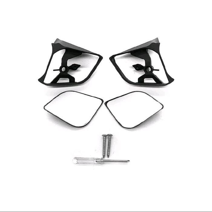 Spion Kuping Xmax Old Spion Kuping X-Max Old Spion Kuping Xmax Old