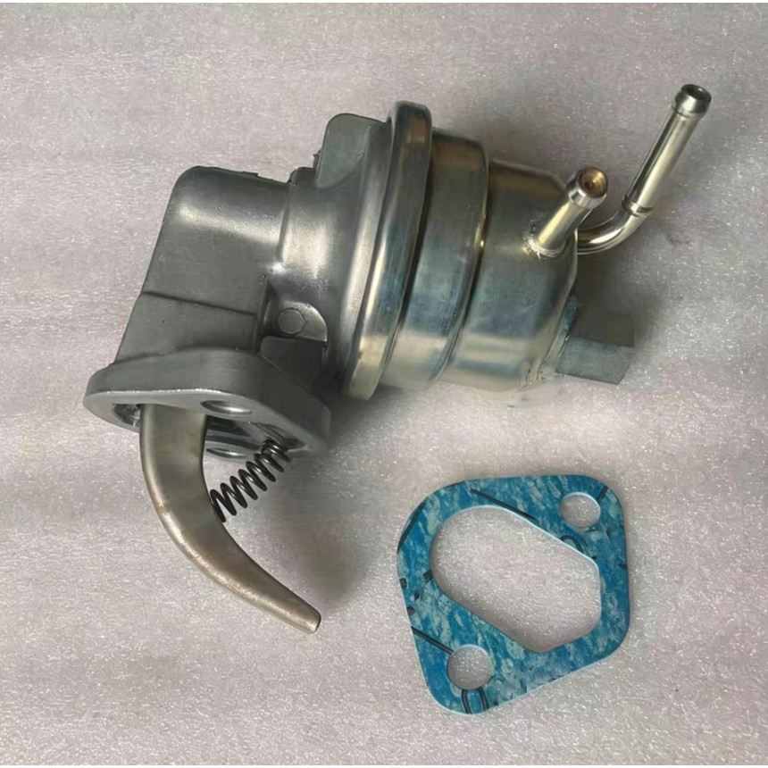 FORKLIFT ACCESSORIES FUEL PUMP PART NUMBER 23100-78120-71 78002 FOR TOYOTA FORKLIFTS 5F 6F 7F 8F 4P