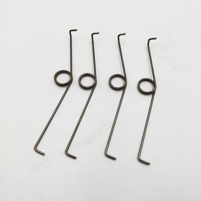 NEW 20pcs Per Setrika Uap / Kawat Per Setrika Uap / Per Kawat Kepala Setrika / Spring