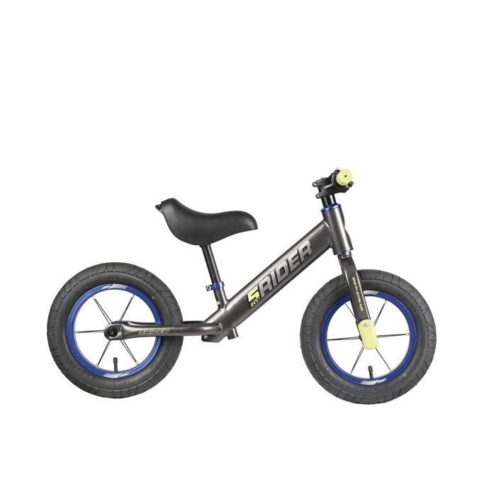 RMB Pushbike 5Rider Air RFR 12inc