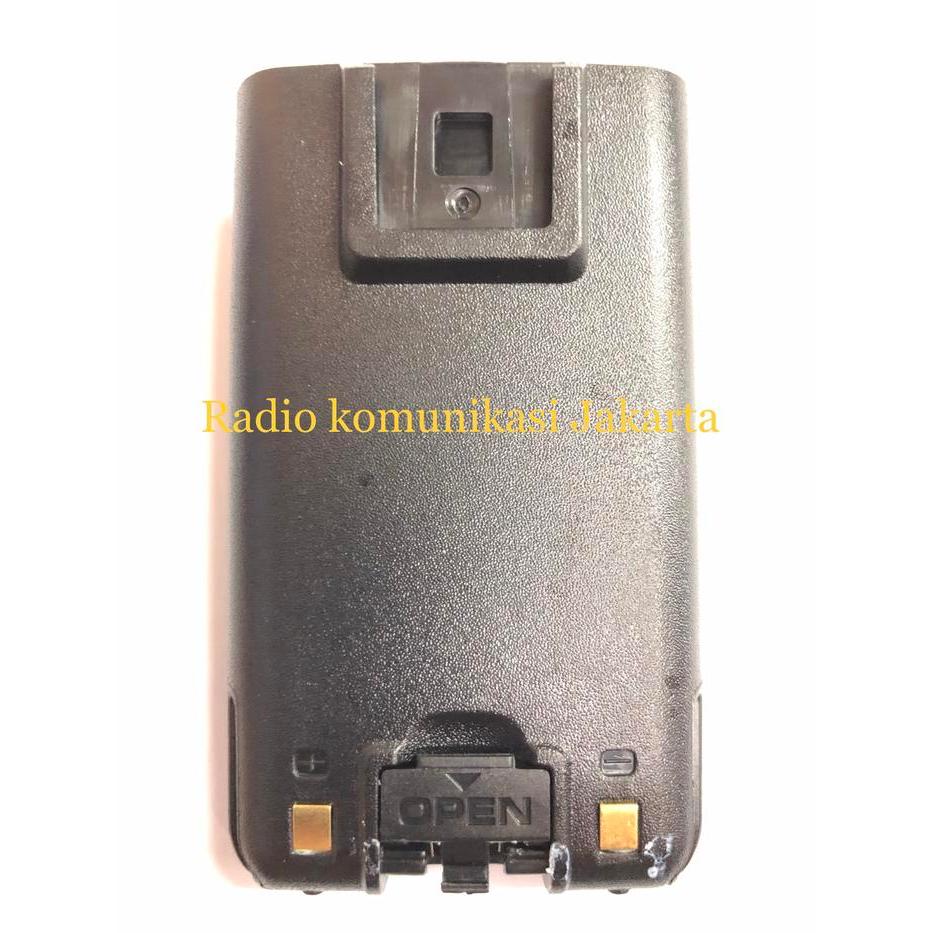 Batery Baterai Batre Ht Firstcom Fc27 Fc07 Fc 27 Fc 07 Original Murah
