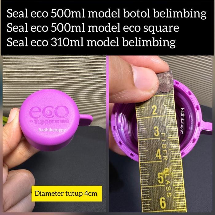 seal eco bottle 500ml ulir tutup botol 500ml ulir (1)