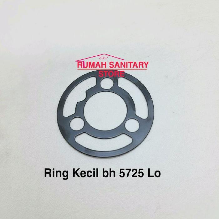 Burner MODENA BH 5725 Lo , Dh 7201 ,Dh 9301 Kompor Gas Tanam Domo Original