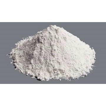 Zinc Oxide 100 gr