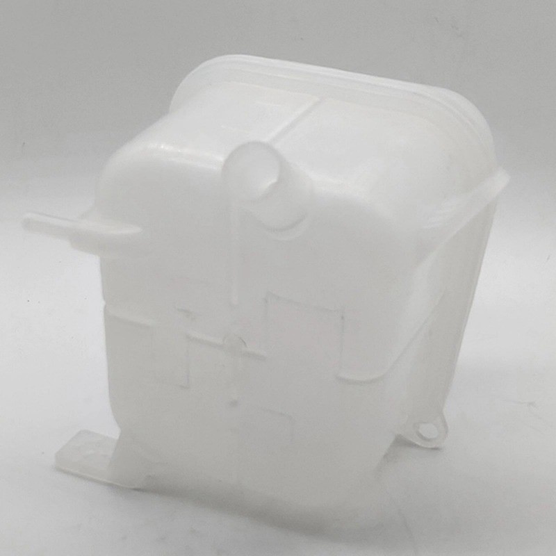 254312E100 RADIATOR COOLANT RESERVOIR TANK 25330-2E000 FOR HYUNDAI TUCSON 2004-2005 KIA SPORTAGE