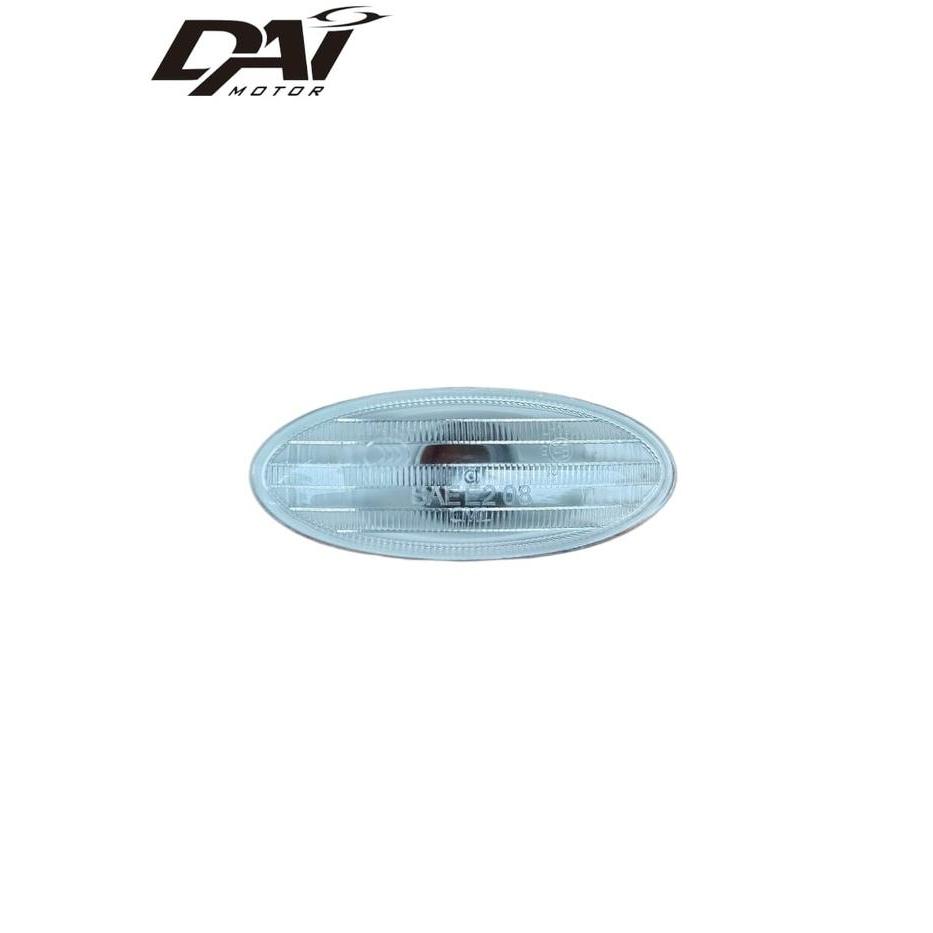LAMPU SEIN FENDER NISSAN XTRAIL T31