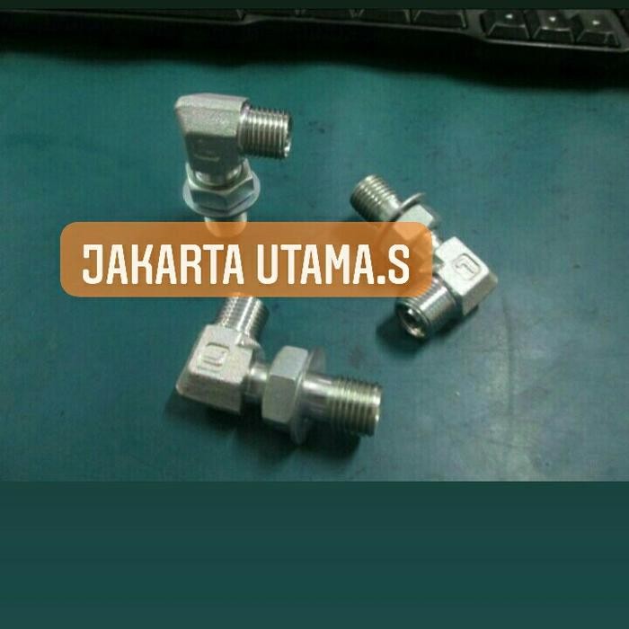 Elbow,11Y-62-12160 U/.Pc.200-7& D31E &D31P