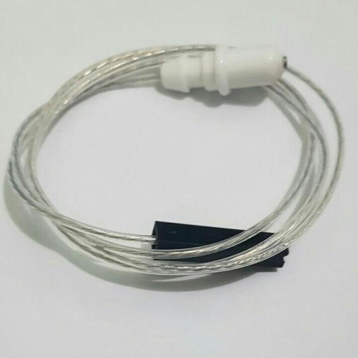 Busi Pemantik Kompor Freestanding Modena Old