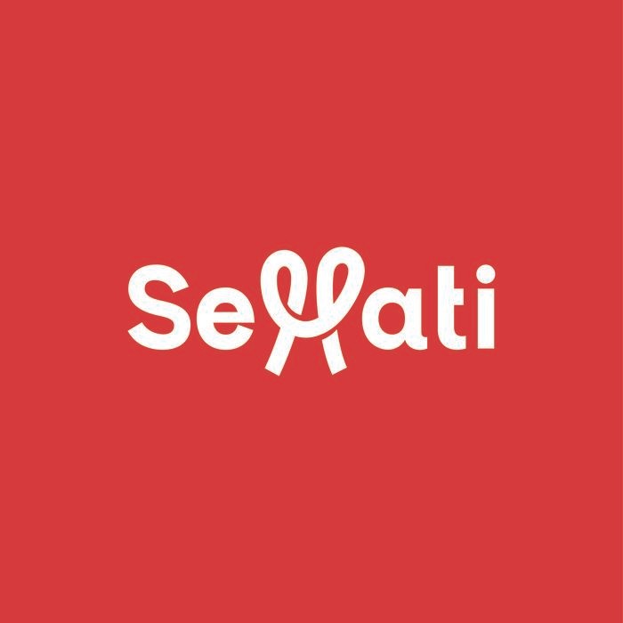 

POTATO CHIPS SEHATI SNACKS MIX FLAVOR 80GR X 3PCS