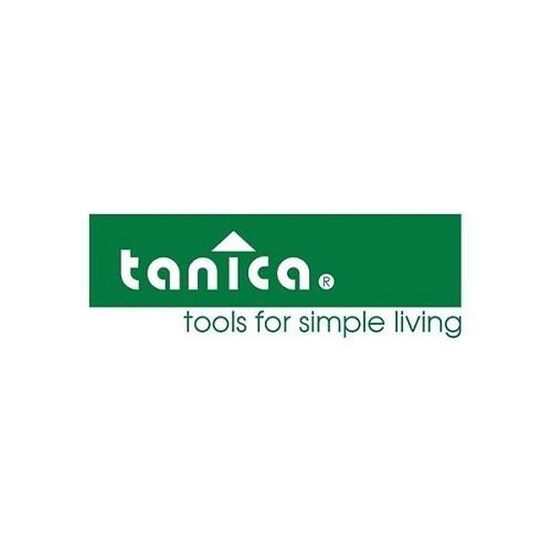 TERBARU TANICA FRYING THERMOMETER 25 CM TERMURAH