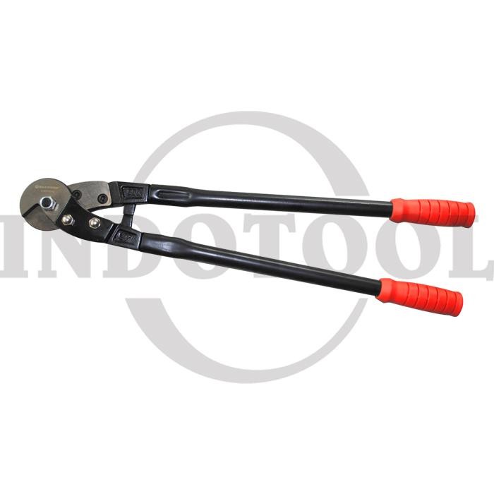 Gunting Kawat Seling 36 " Maxpower