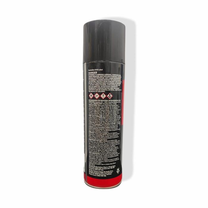 

3M SUPER 77 MULTIPURPOSE SPRAY ADHESIVE / LEM SEMPROT SUPER SERBAGUNA