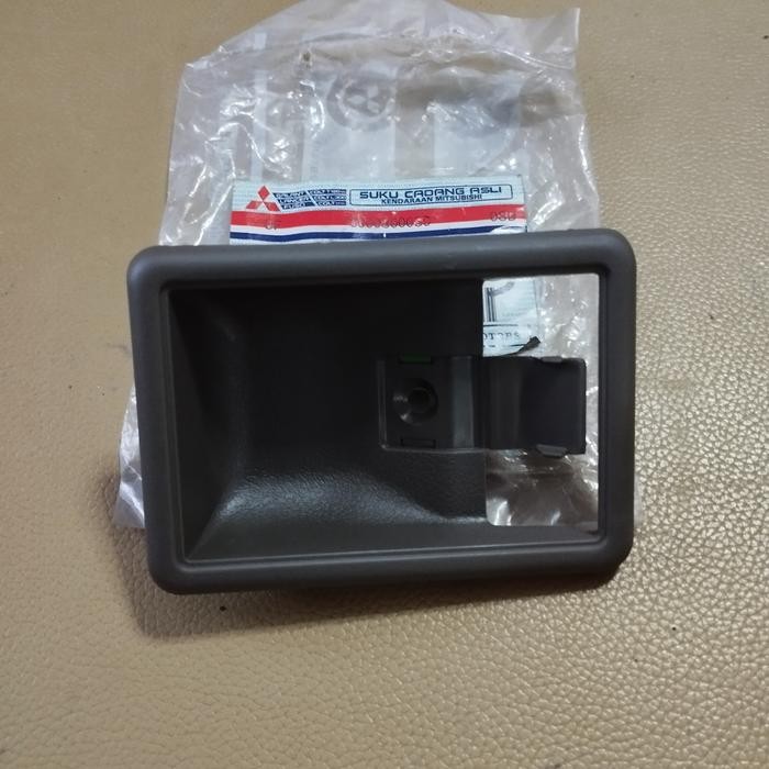Jual Cover Mangkok Handel Dalam Mitsubishi Kuda
