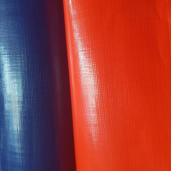 terpal plastik A12 korea uk 5x7