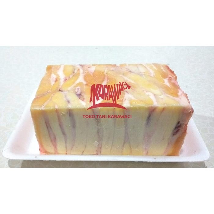 

Pilihan- Urat Mayang Sapi / Beef Tendon @1Kg