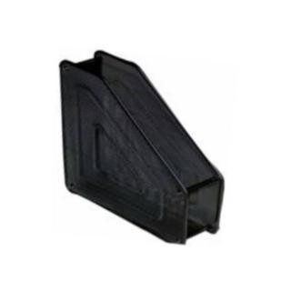 

V-TEC BOX FILE BESI / DOCUMENT ORGANIZER VT-BF.81JR (1 SAP)