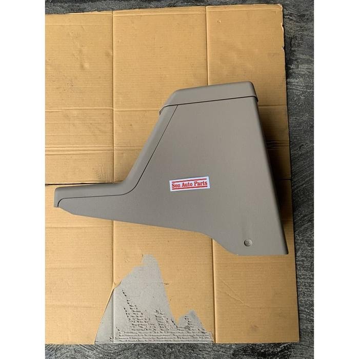 Console Box Panther Capsul-Grand Touring Original