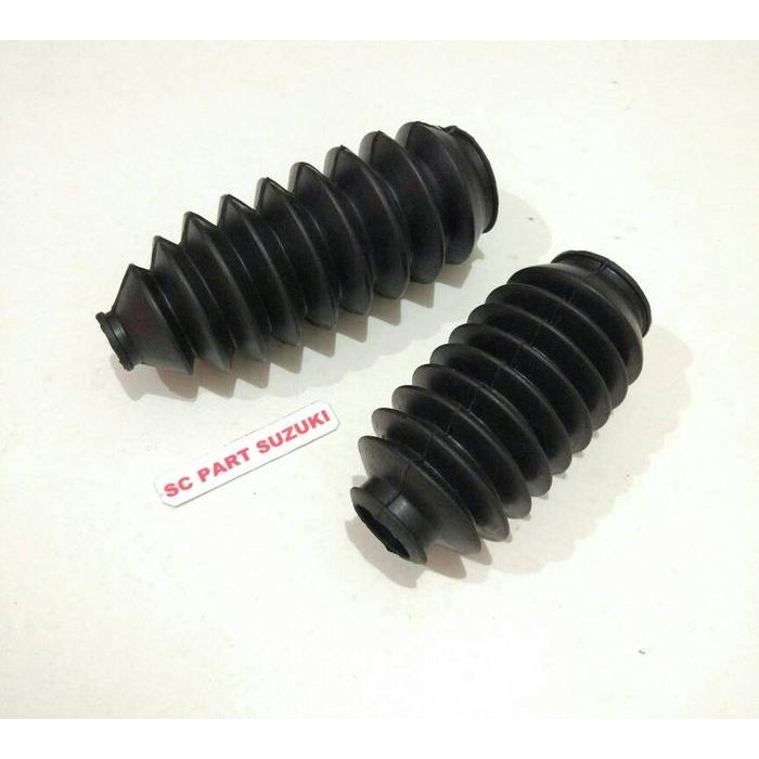Jual Karet Boot Stir Steering Suzuki Futura