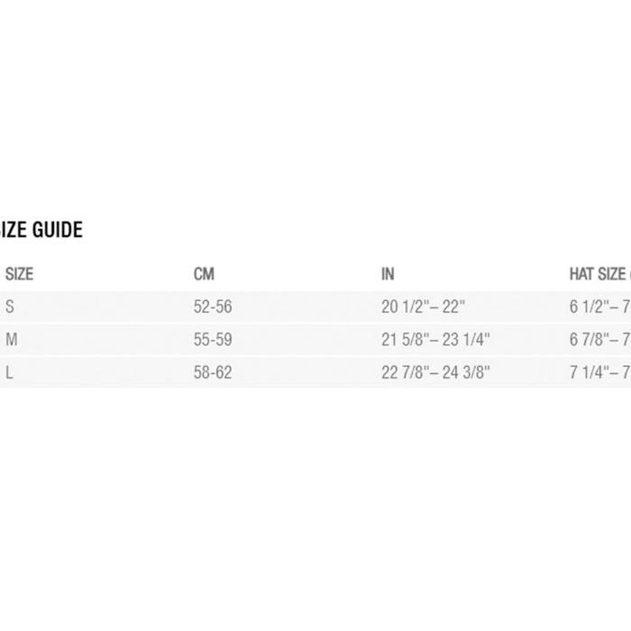 BELL XR SPHERICAL MIPS Helmet - Helm Sepeda