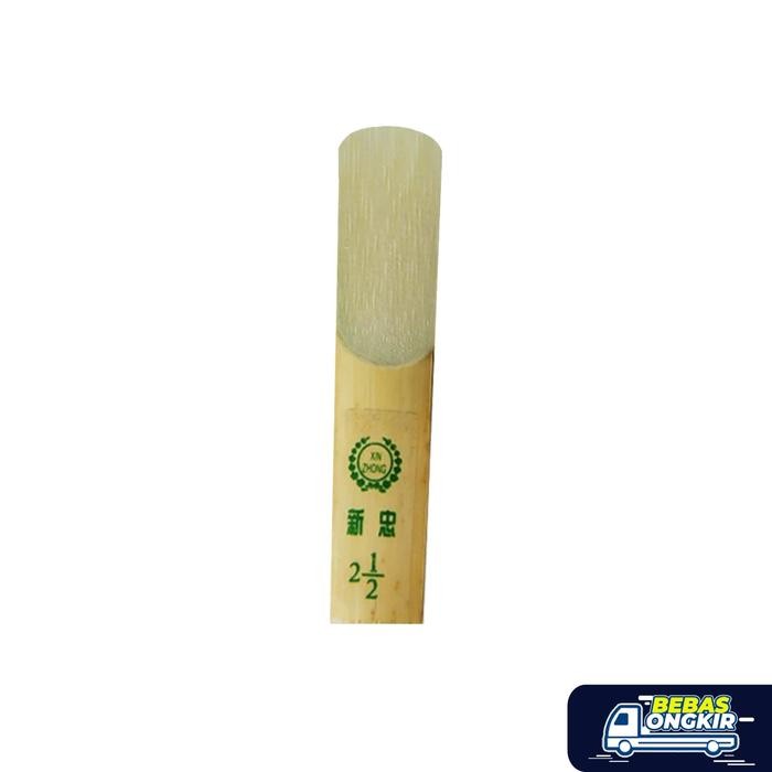 E Alto Saxophone Reeds / Reed Saxophone / Mouthpiece Reed Saxophone