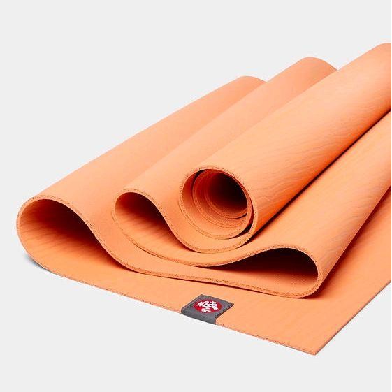 matras yoga / manduka matras yoga/ yoga mat ECO 4mm manduka sesi 3