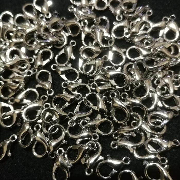 

New Kokot Udang Isi 72 Pcs