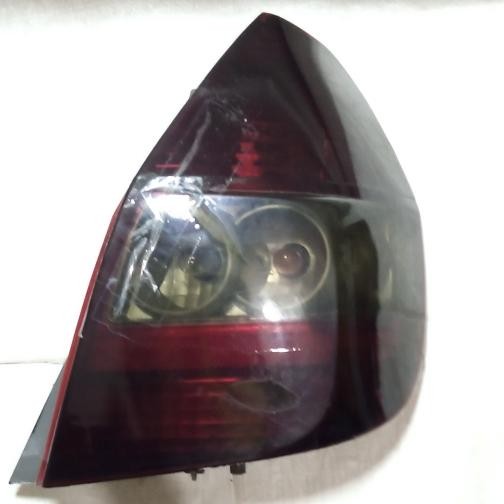 STOP LAMP HONDA JAZZ GD3 IDSI BAGIAN KANAN