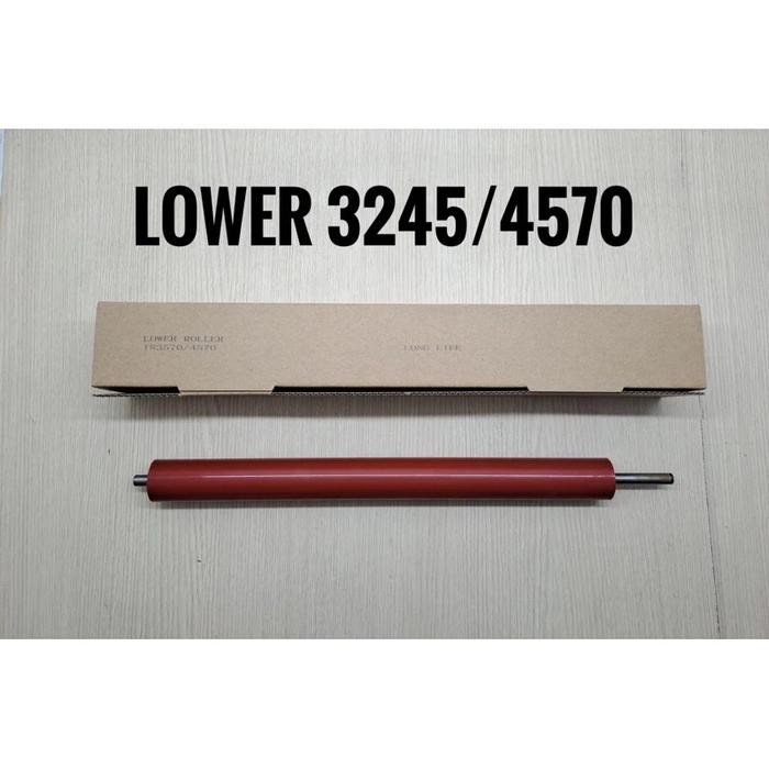EJ LOWER ROLLER CANON IR 3225 / 3245 / 4570