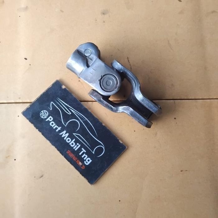 Jual Join Joint Stir Steering Cross Join Stir Steer Suzuki Apv